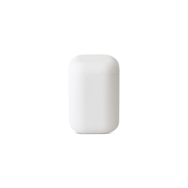 Segment Lidded Ice Bucket