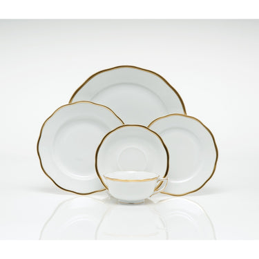 Gwendolyn Dinnerware