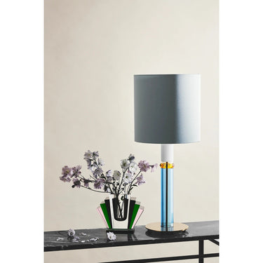 Harlem Vase