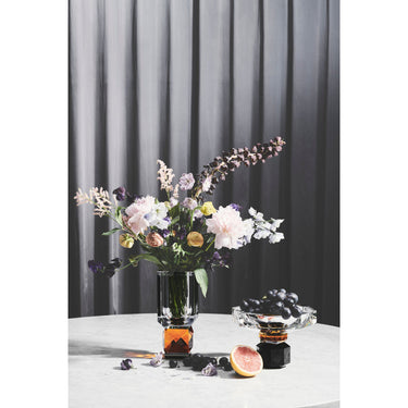 Ohio Vase