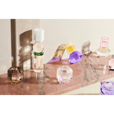 Memphis Tealight Holder