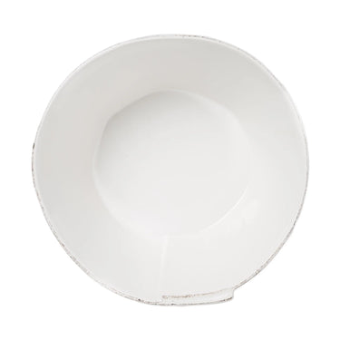 Lastra Stacking Serving Bowl, Large