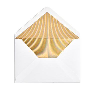 Lito Stationery Box, Set of 12