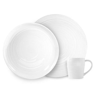 Origine Dinnerware