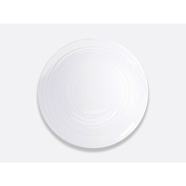 Origine Dinner Plate
