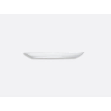 Origine Dessert Plate