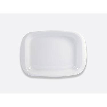 Origine Rectangular Baker