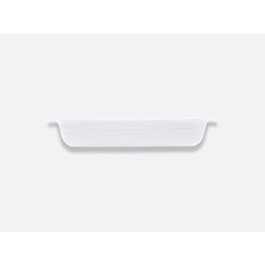 Origine Rectangular Baker