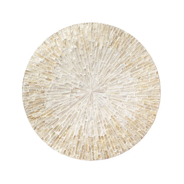 Byzantine Placemat, Set of 4