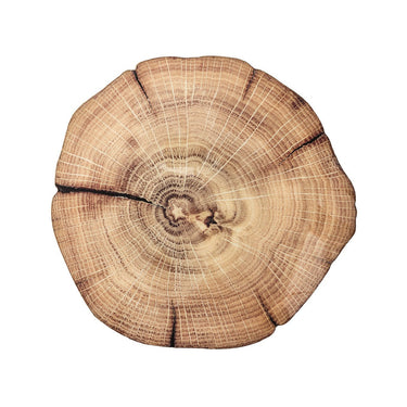 Woodland Placemat, Set of 4