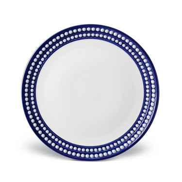 Perlée Dinner Plate