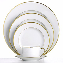 Palmyre Dinnerware