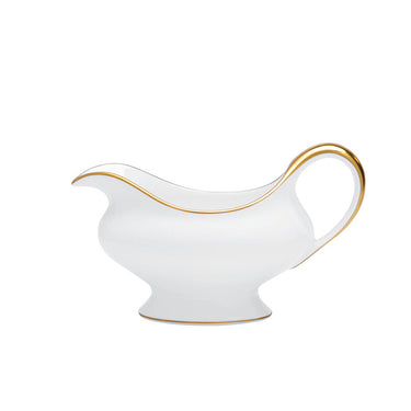 Palmyre Gravy Boat, 8.5 oz