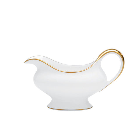 Palmyre Gravy Boat, 8.5 oz