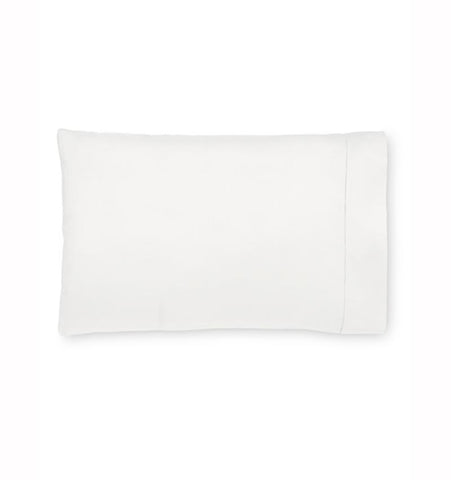 Giotto Pillowcase Pair, King