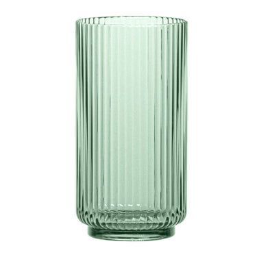 Acrylic Tumbler, Tall