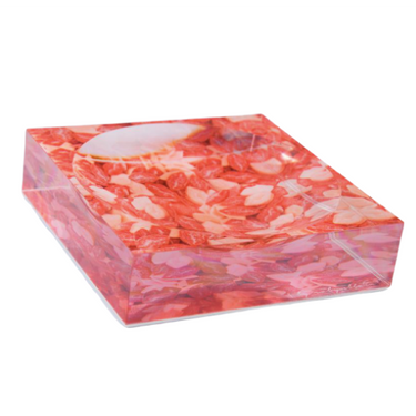 Candy Dish, Sugar Lips