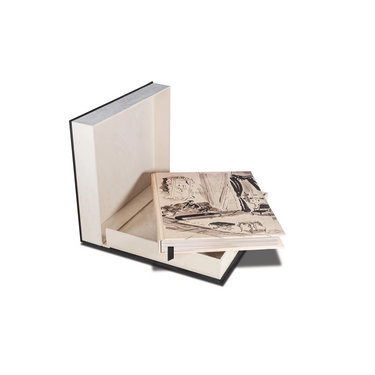 Chanel: The Impossible Collection