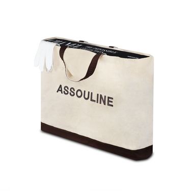 Chanel: The Impossible Collection