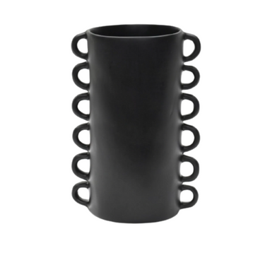 Loopy Vase, Large