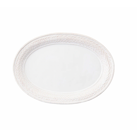 Le Panier Platter, 17