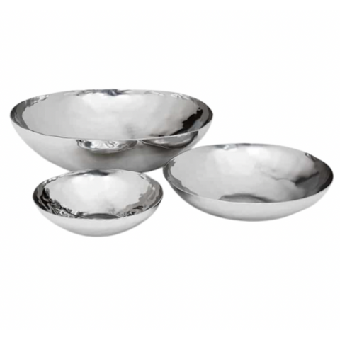 Luna Bowl