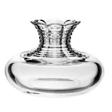 Posie Vase, 4"