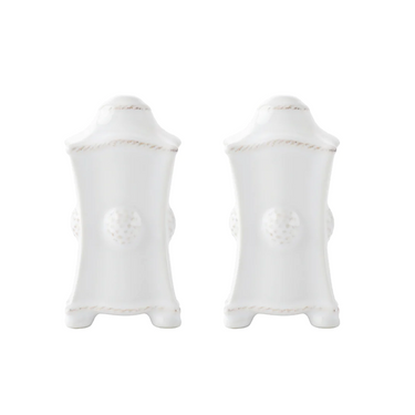 Berry & Thread Salt & Pepper