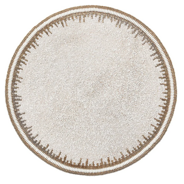 Enamor Placemat, Set of 4