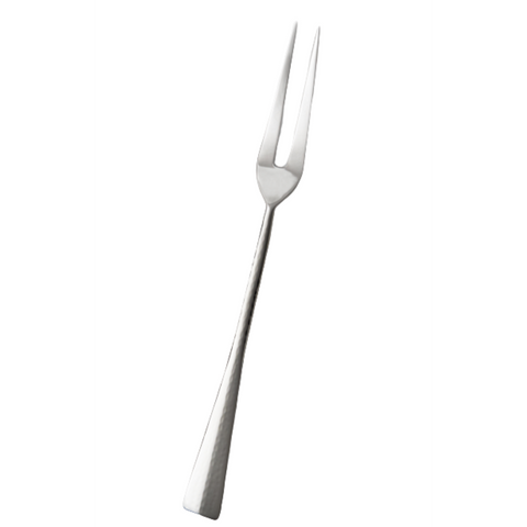 Alta Meat Serving Fork