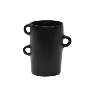 Loopy Vase, Medium