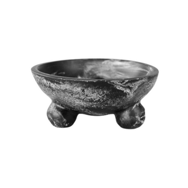 Pre-Hispanic Bocha