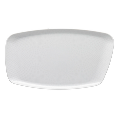 Junto Rectangular Platter