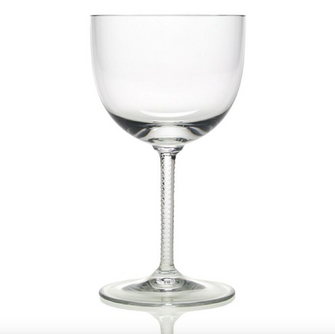 Anastasia Wine, Large