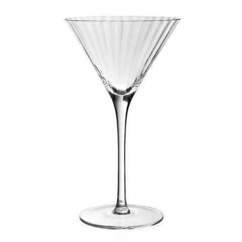 Corinne Tall Martini