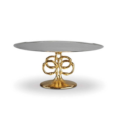 Evoca Cake Stand