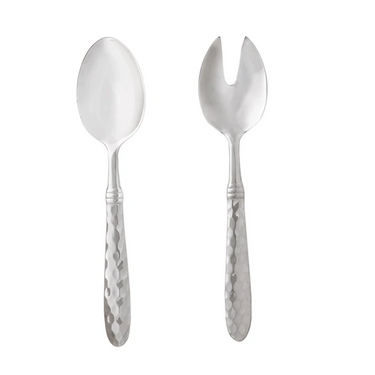 Martellato Salad Serving Set