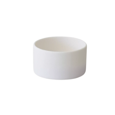 4 Legged Friend Pet Bowl, Small