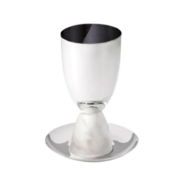 Coluna Kiddush Cup