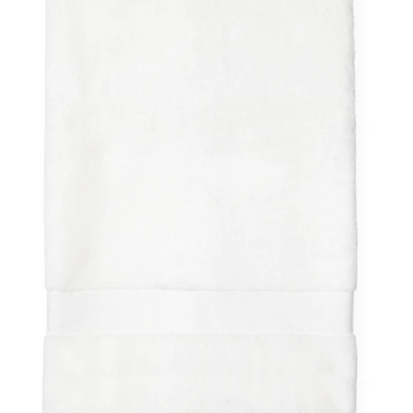 Bello Towel