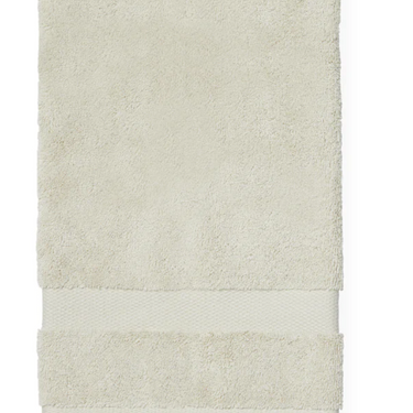 Bello Towel