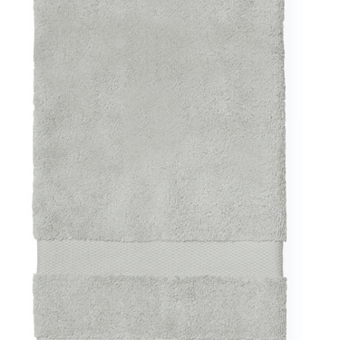Bello Towel