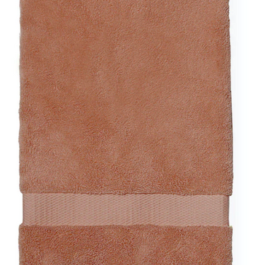 Bello Towel