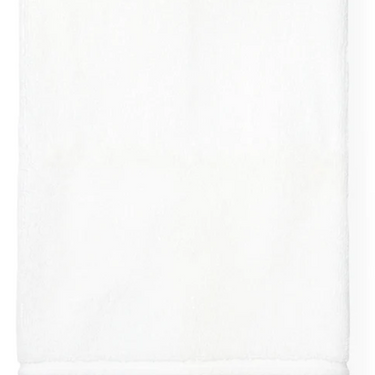 Aura Bath Towel