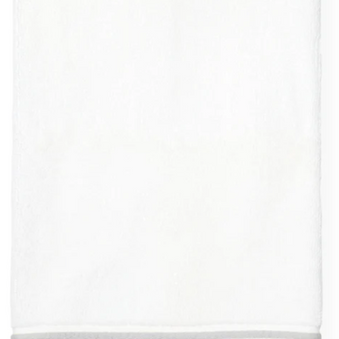 Aura Bath Towel