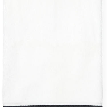 Aura Bath Towel