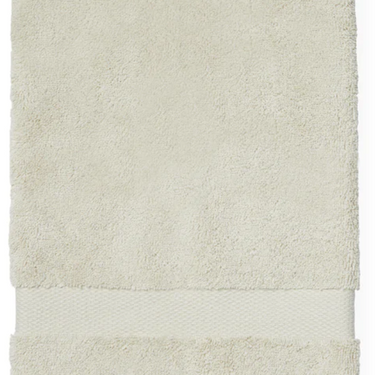 Bello Hand Towel
