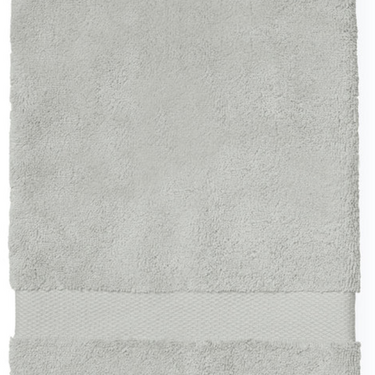 Bello Hand Towel