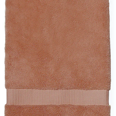 Bello Hand Towel