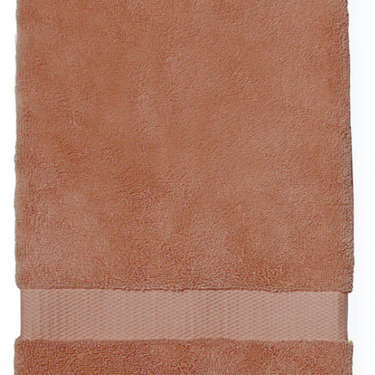 Bello Wash Cloth